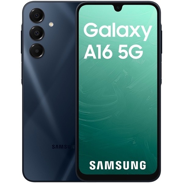 Samsung Galaxy A16 5G 8GB|128GB (Chính Hãng)