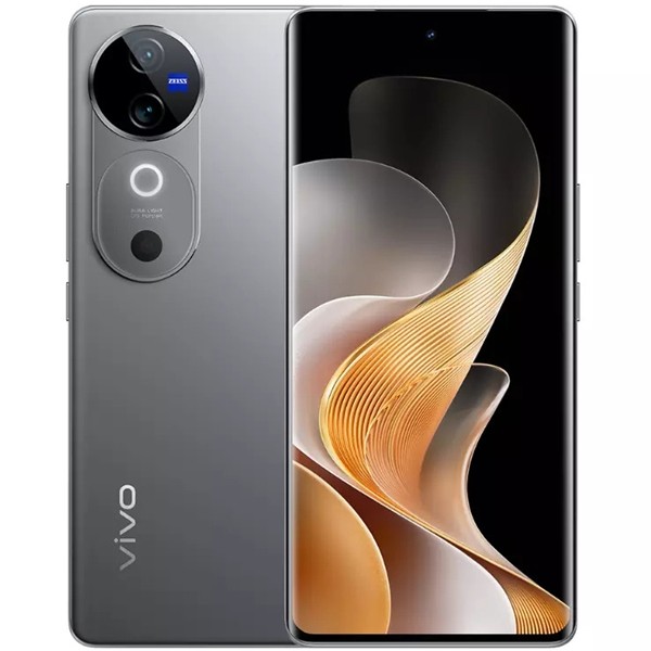 vivo V40 5G 12GB|256GB (Chính Hãng)