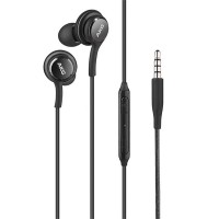 Tai nghe AKG Samsung Note 9 (3.5mm)