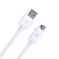 Cáp sạc Samsung 15W chính hãng (USB A - TypeC)