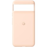 Ốp lưng Pixel 8 chính hãng Google