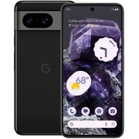 Google Pixel 8 5G 8GB|128GB (Cũ 99%)