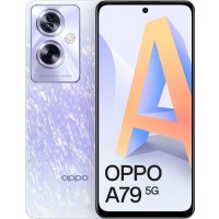 OPPO A79 8GB|256GB (Chính Hãng)