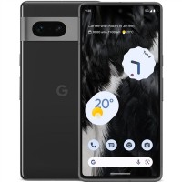 Google Pixel 7 5G 8GB|128GB (Cũ 99%)