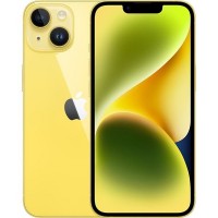 iPhone 14 Plus 128GB (Cũ 99%)