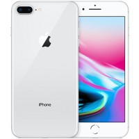 iPhone 8 Plus 128GB (Cũ 99%)