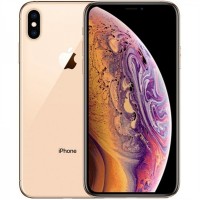 iPhone XS 64GB (Cũ 99%)