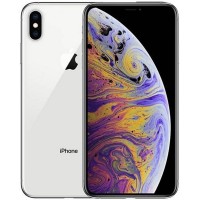 iPhone XS Max 512GB (Cũ 99%)