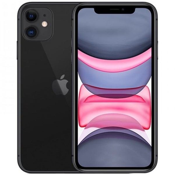 iPhone 11 128GB (Cũ 99%)