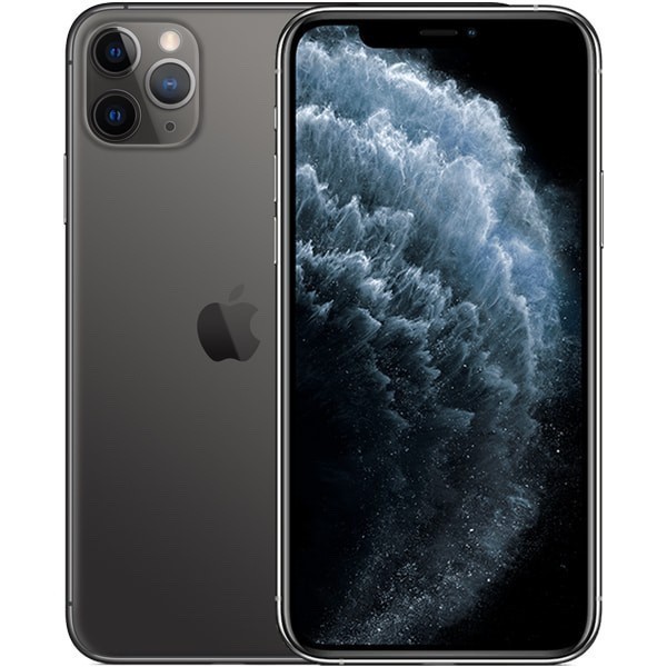 iPhone 11 Pro Max 512GB (Cũ 99%)