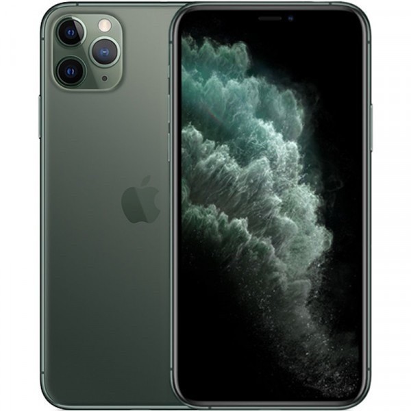 iPhone 11 Pro Max 64GB (Cũ 99%)