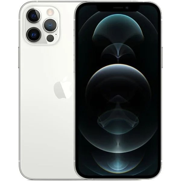 iPhone 12 Pro Max 256GB (Like New) đẹp như mới - Trả góp 0% lãi suất