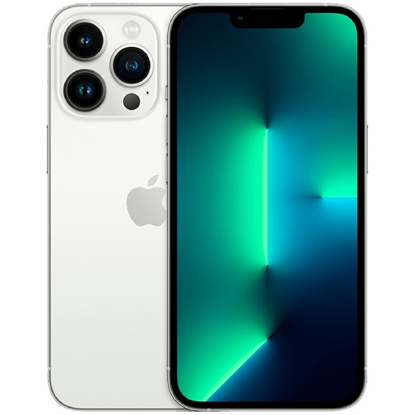 iPhone 13 Pro Max 128GB (Cũ 99%)