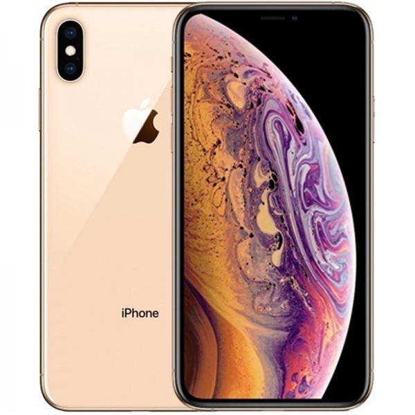 iPhone XS 64GB cũ giá rẻ, Giảm đến 2.9tr, Trả góp 0% lãi suất