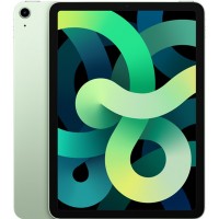 iPad Air 4 10.9 inch 2020 256GB Wifi (Cũ 97%)