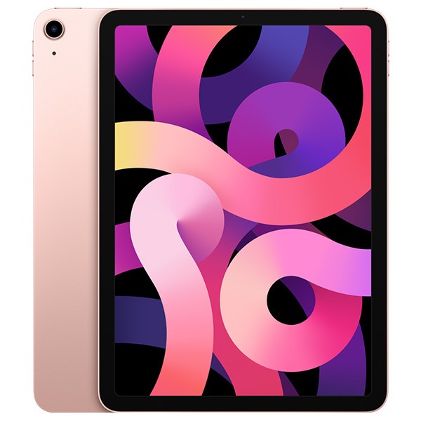 iPad Air 5 10.9 inch 2022 64GB Wifi chính hãng giá rẻ, Trả góp 0%