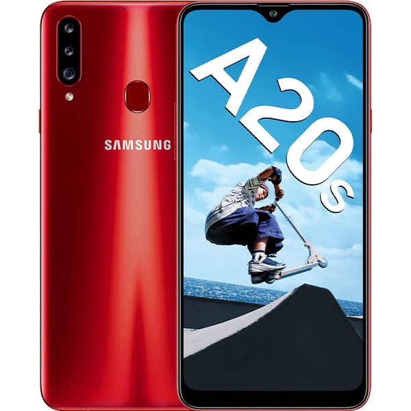 samsung galaxy a250