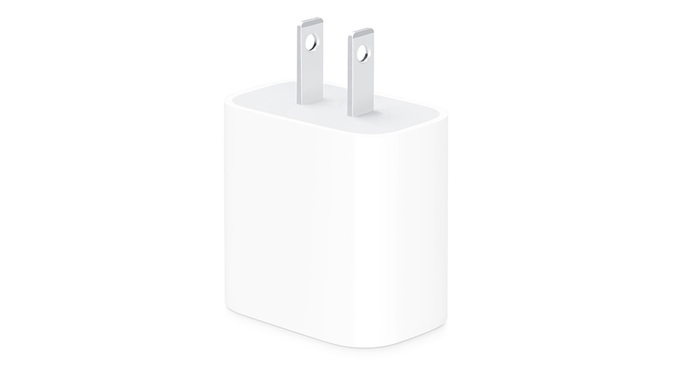 sac-apple-18w-usb-c-1