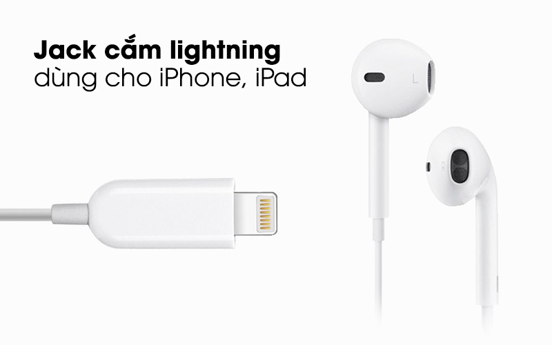 tai-nghe-earpods-cong-lightning-apple-mmtn2-10