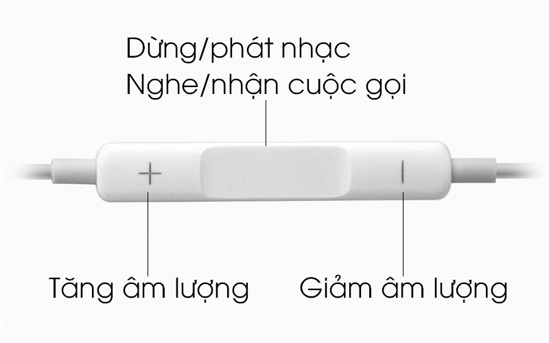 tai-nghe-earpods-cong-lightning-apple-mmtn2-12