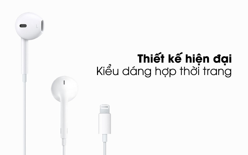 tai-nghe-earpods-cong-lightning-apple-mmtn2-6