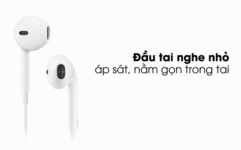 tai-nghe-earpods-cong-lightning-apple-mmtn2-7