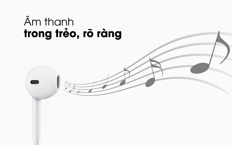 tai-nghe-earpods-cong-lightning-apple-mmtn2-9