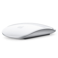 Apple Magic Mouse 2