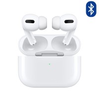 Tai nghe Airpods Pro (Like New) giá rẻ âm thanh chất lượng